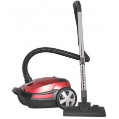 Пылесос Prime Technics PVC 2216 MR в Запорожье